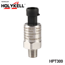 Sensor de presión de aceite del camión HPT300-C 200bar